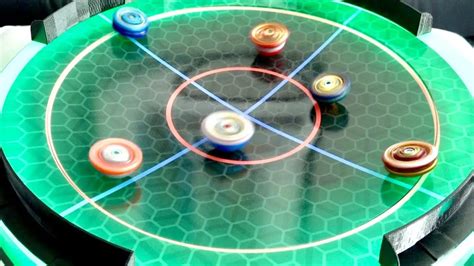 large beyblade stadium for sale.